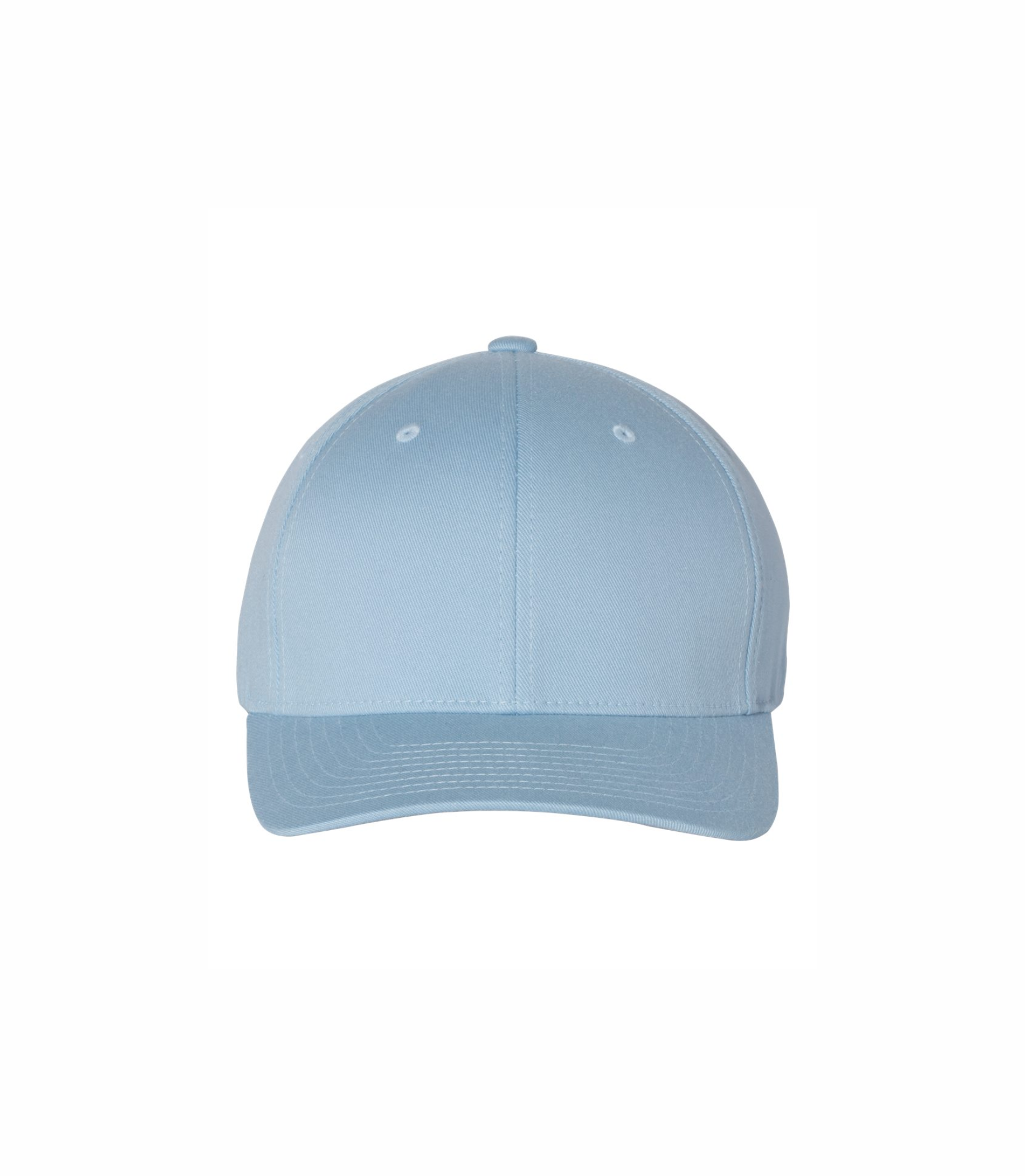 Flexfit Hat - Fullback - FF 6277
