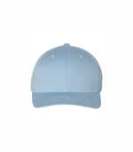 Flexfit Hat - Fullback - FF 6277