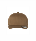 Flexfit Hat - Fullback - FF 6277