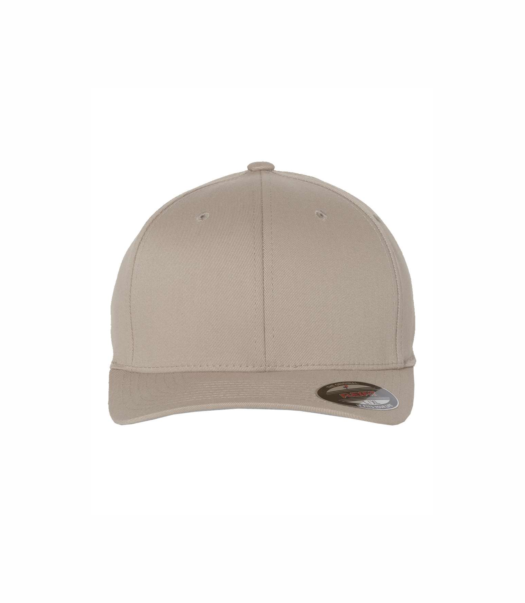 Flexfit Hat - Fullback - FF 6277