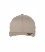 Flexfit Hat - Fullback - FF 6277