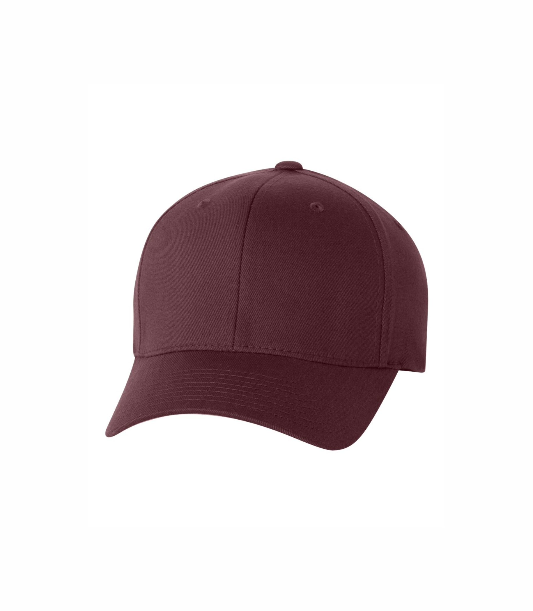Flexfit Hat - Fullback - FF 6277