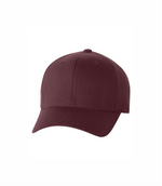 Flexfit Hat - Fullback - FF 6277