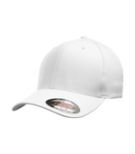 Flexfit Hat - Fullback - FF 6277
