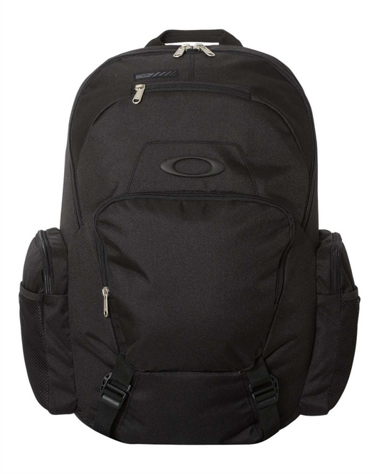 30L Blade Backpack - Oakley FOS901100