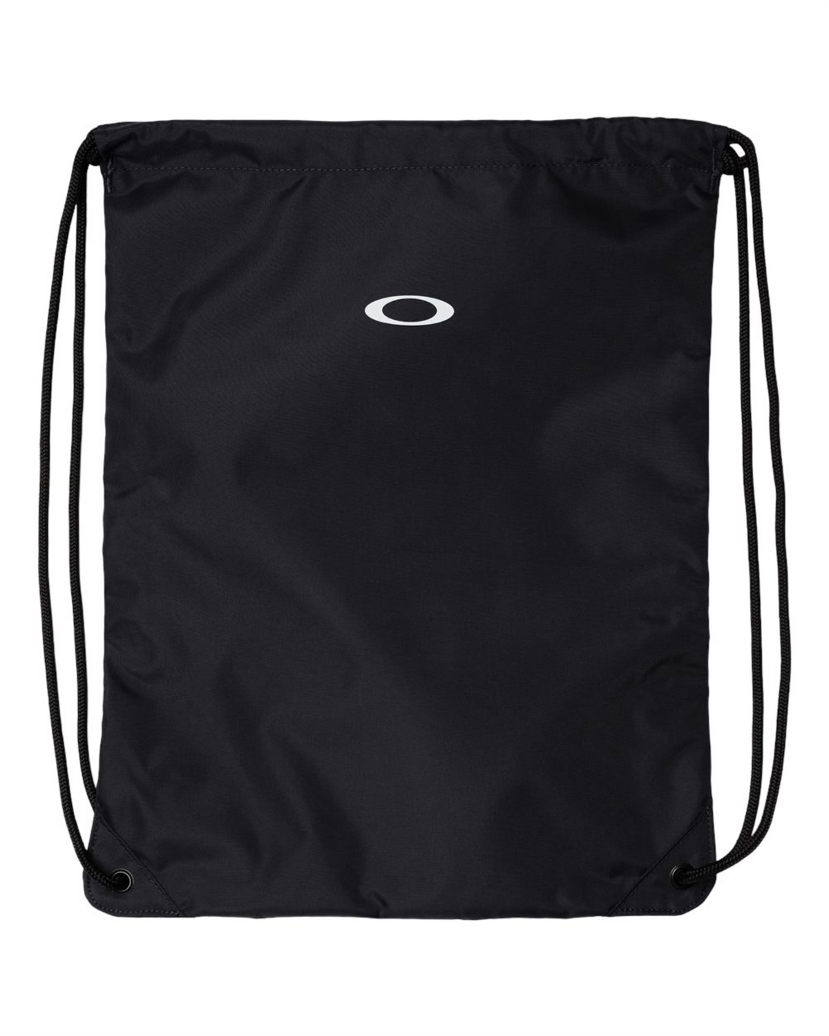 Team Issue Drawstring Backpack - Oakley FOS901632