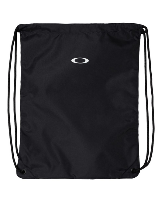 Team Issue Drawstring Backpack - Oakley FOS901632