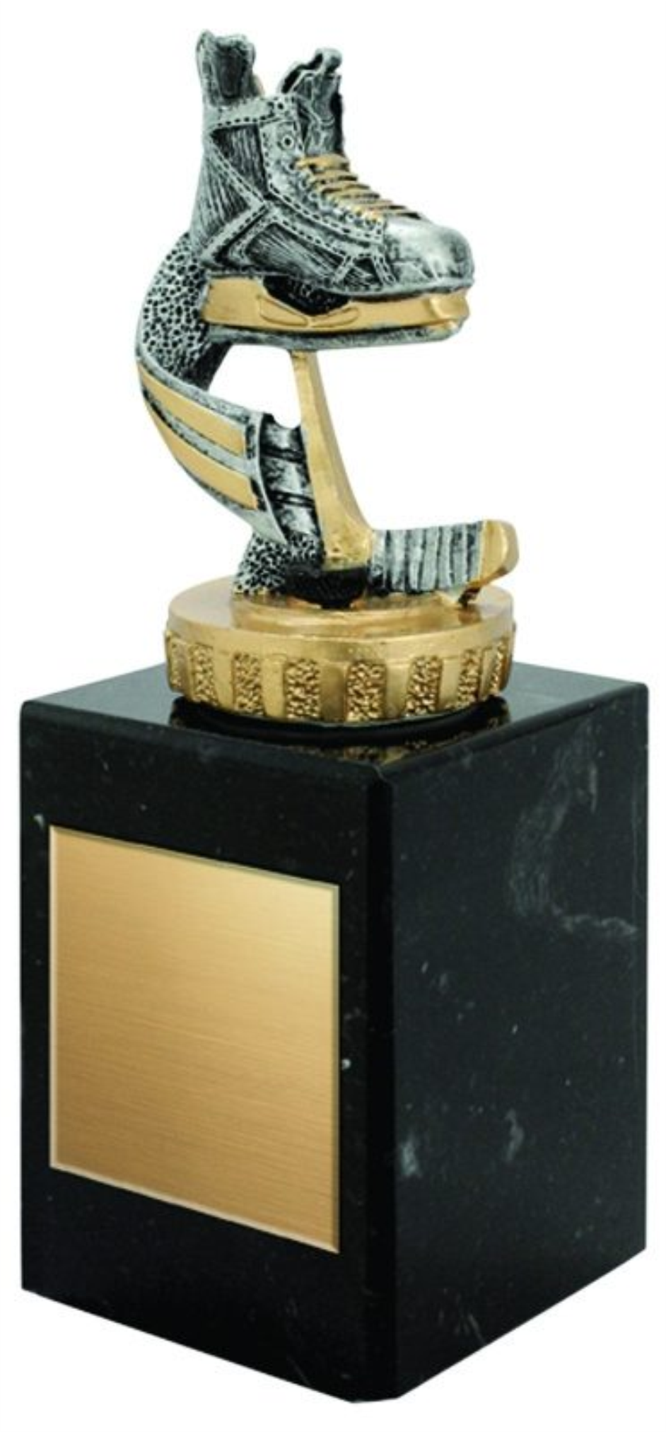 Hockey trophy - Flexx Series 4.25’’ 5’’ & 6’’