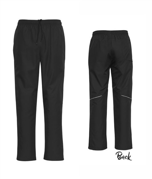 Unisex Razor Pant