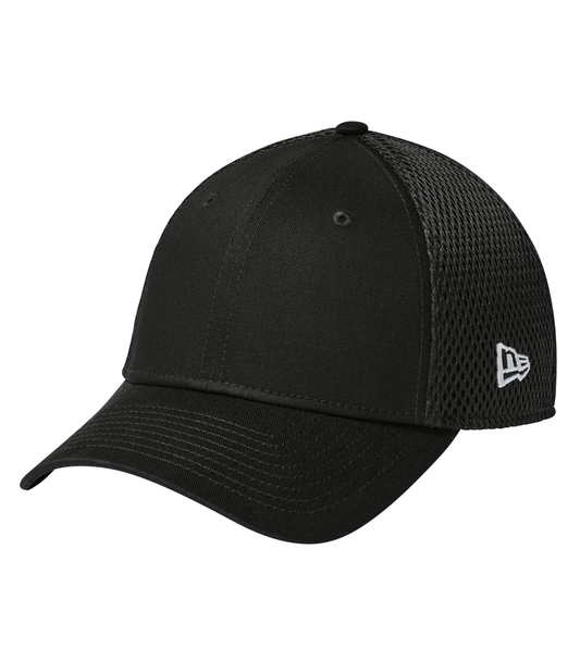 Stretch Mesh Cap - New Era NE1020
