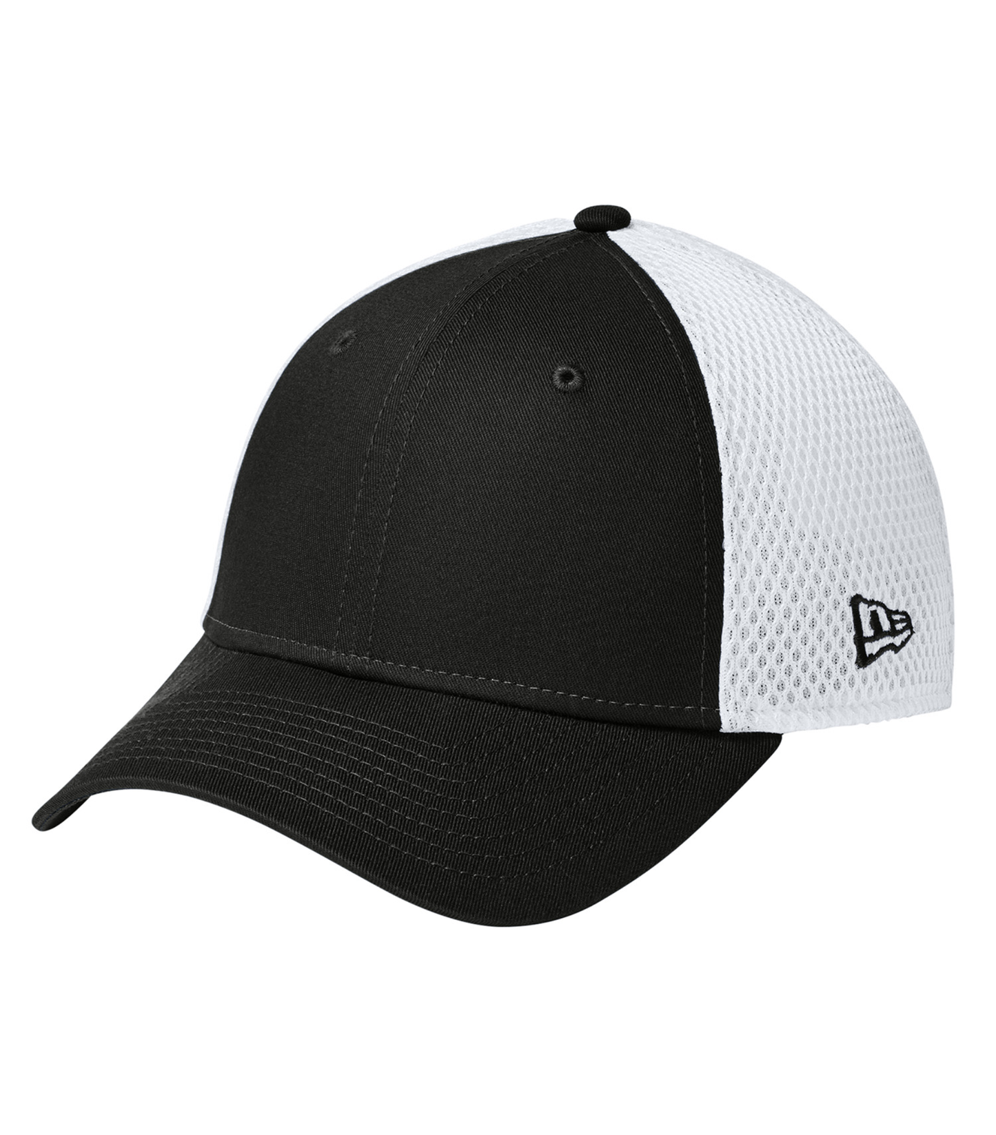 Stretch Mesh Cap - New Era NE1020