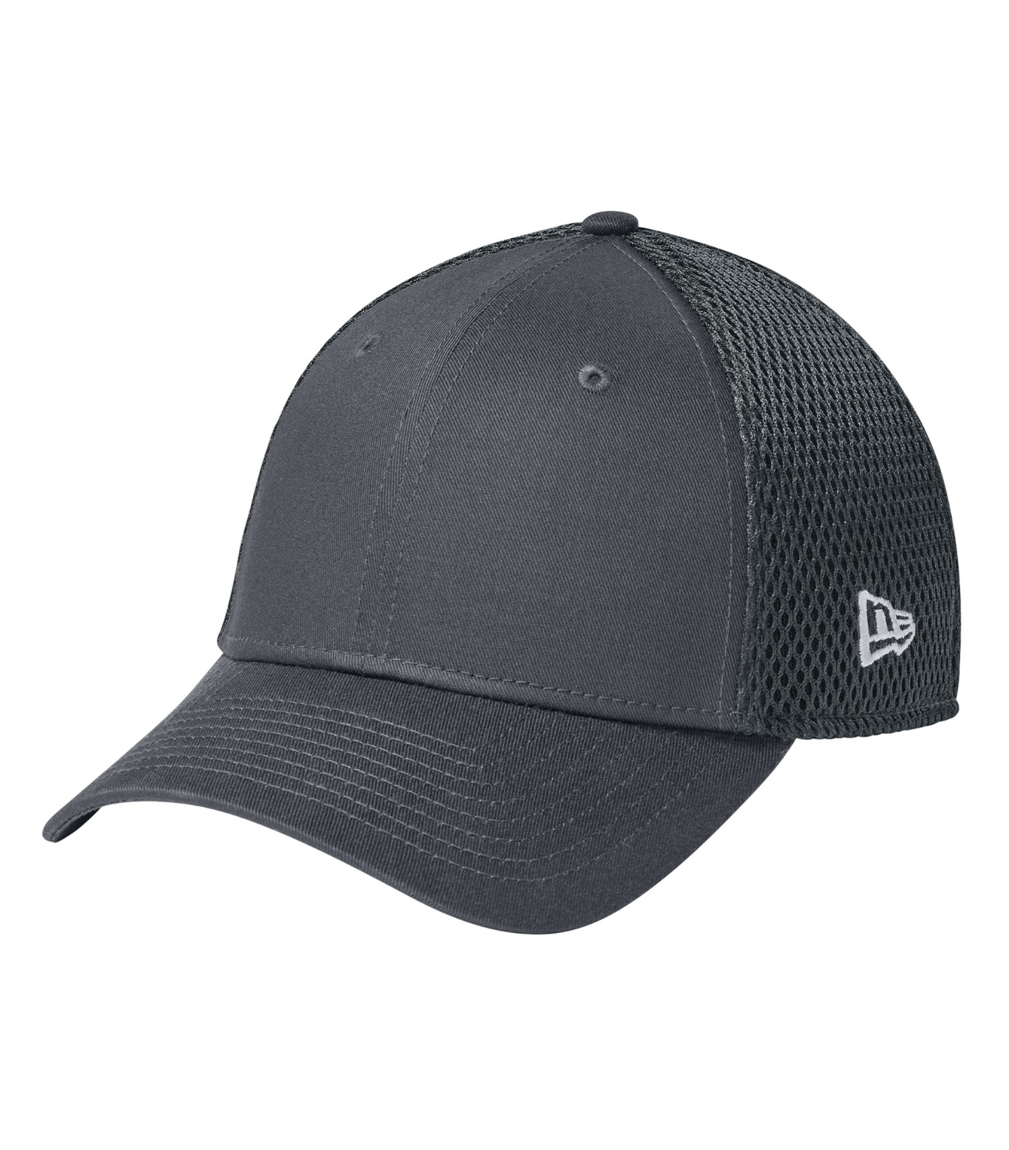 Stretch Mesh Cap - New Era NE1020