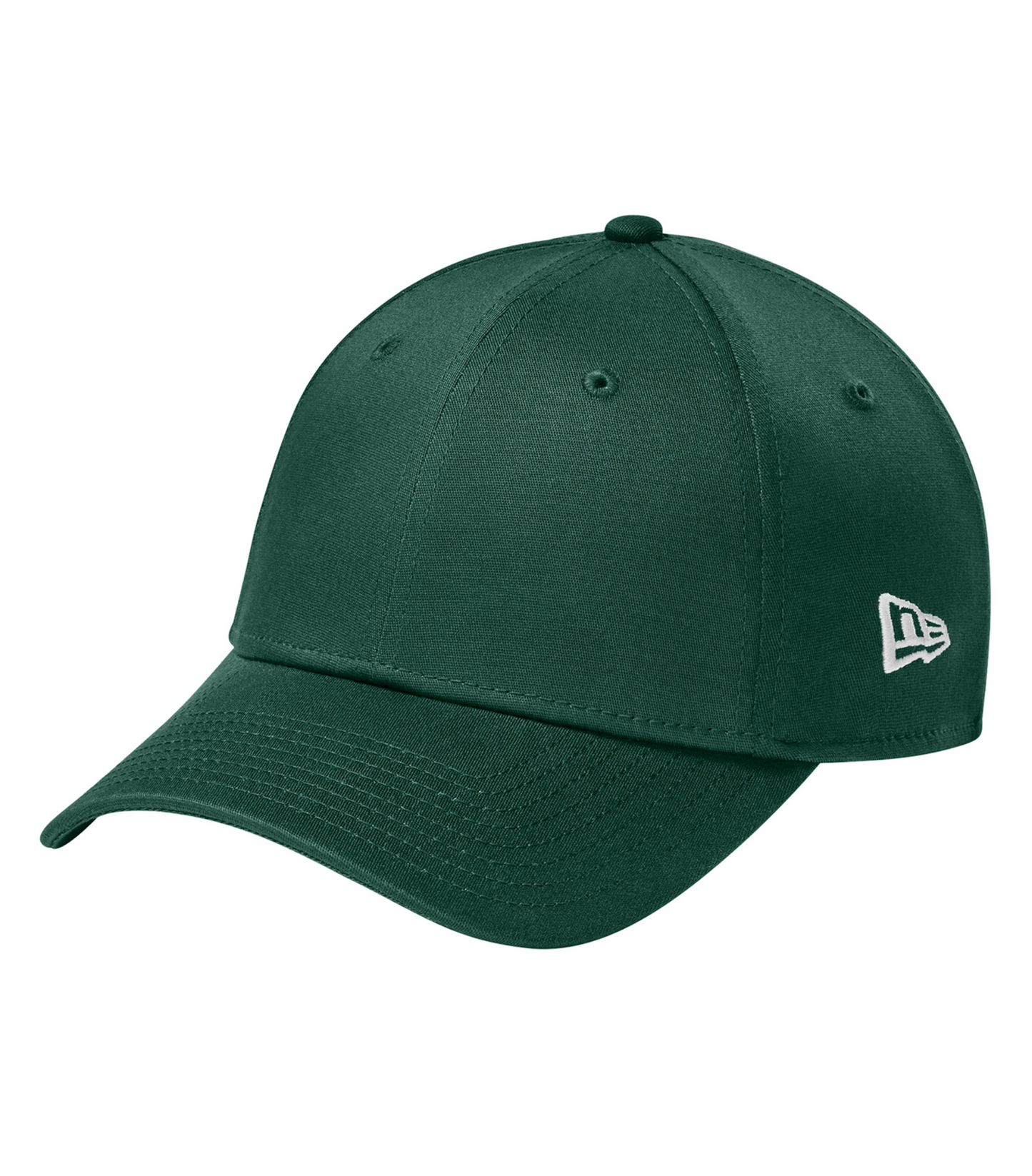 New Era Flexfit - Fullback - NE1000