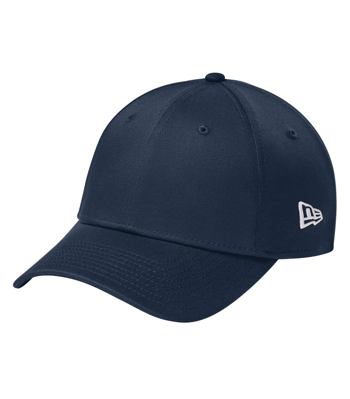 New Era Flexfit - Fullback - NE1000
