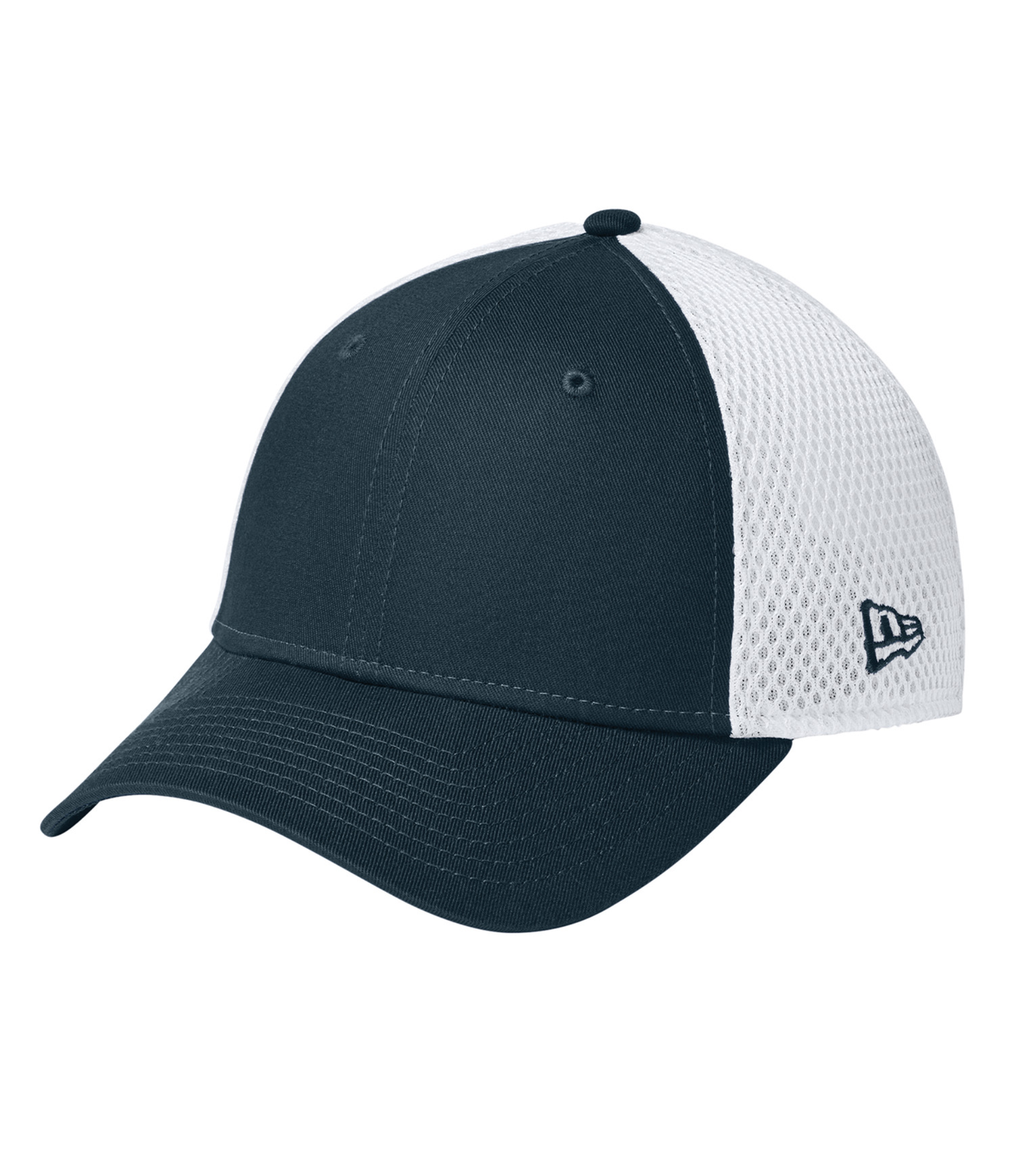 Stretch Mesh Cap - New Era NE1020
