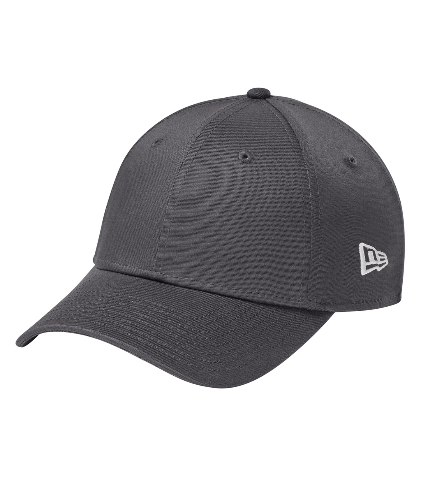 New Era Flexfit - Fullback - NE1000
