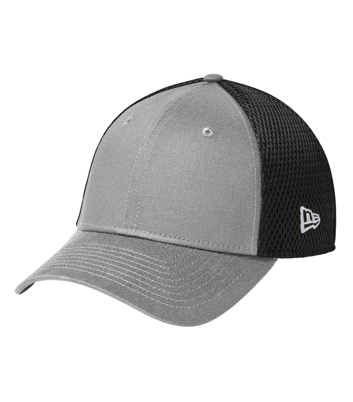 Stretch Mesh Cap - New Era NE1020
