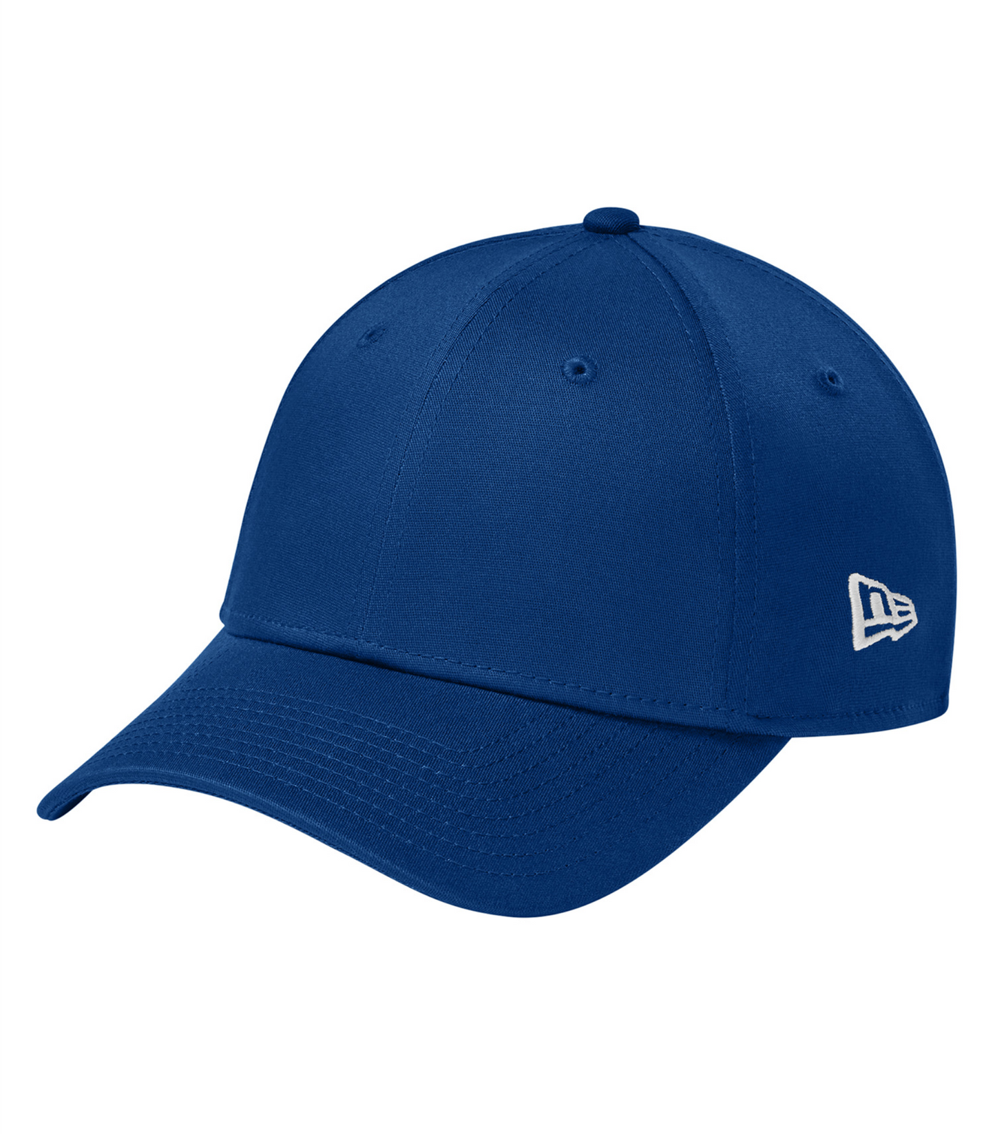New Era Flexfit - Fullback - NE1000
