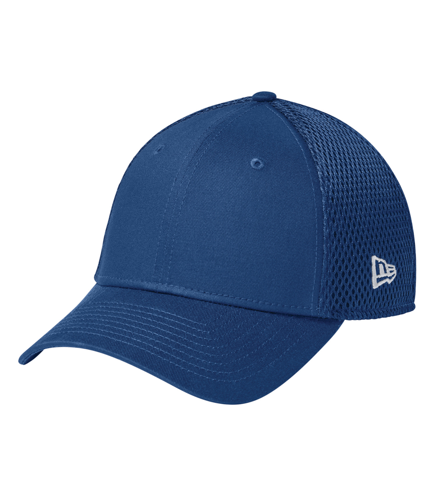 Stretch Mesh Cap - New Era NE1020