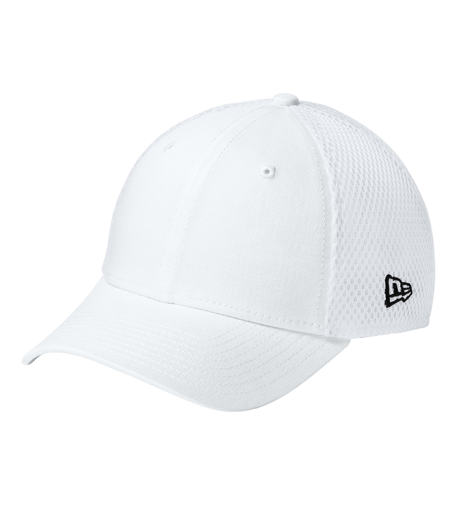 Stretch Mesh Cap - New Era NE1020