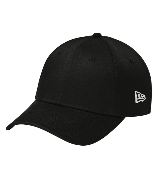 New Era Flexfit - Fullback - NE1000