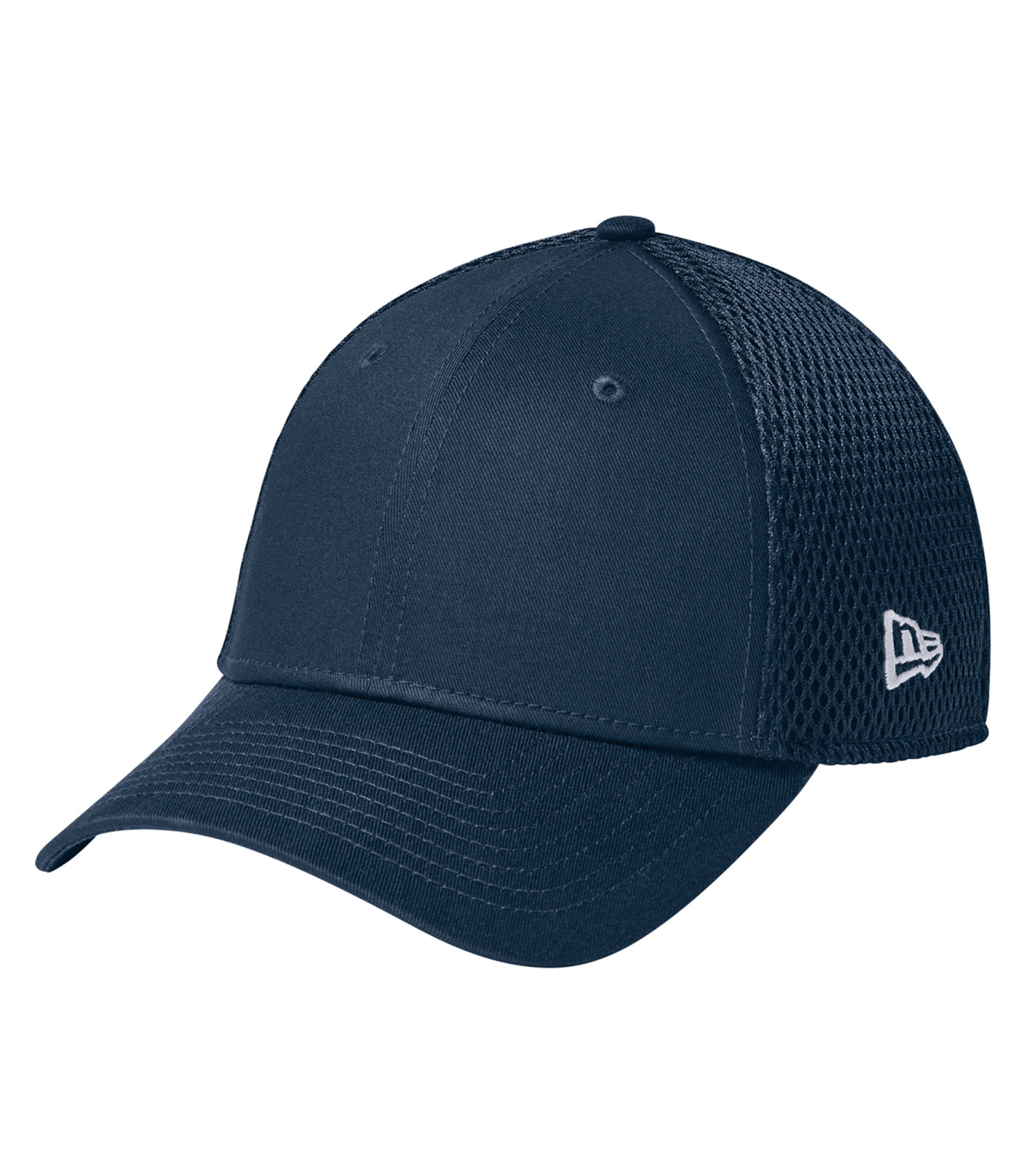 Stretch Mesh Cap - New Era NE1020