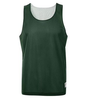 Pro Mesh Reversible Tank Top - ATC S3524