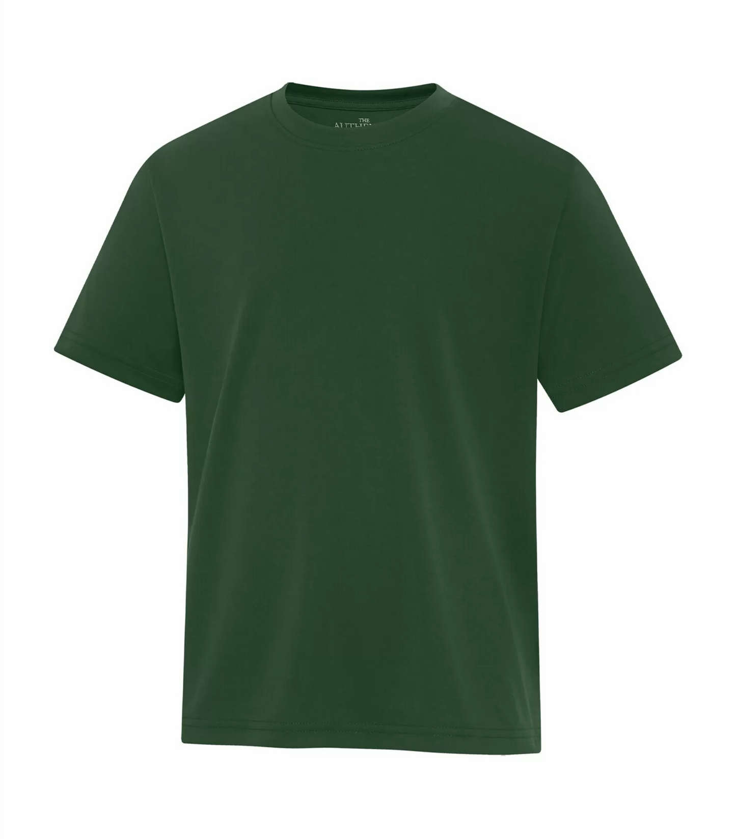 Performance Youth Tee - ATC Essential - ATC 3700Y