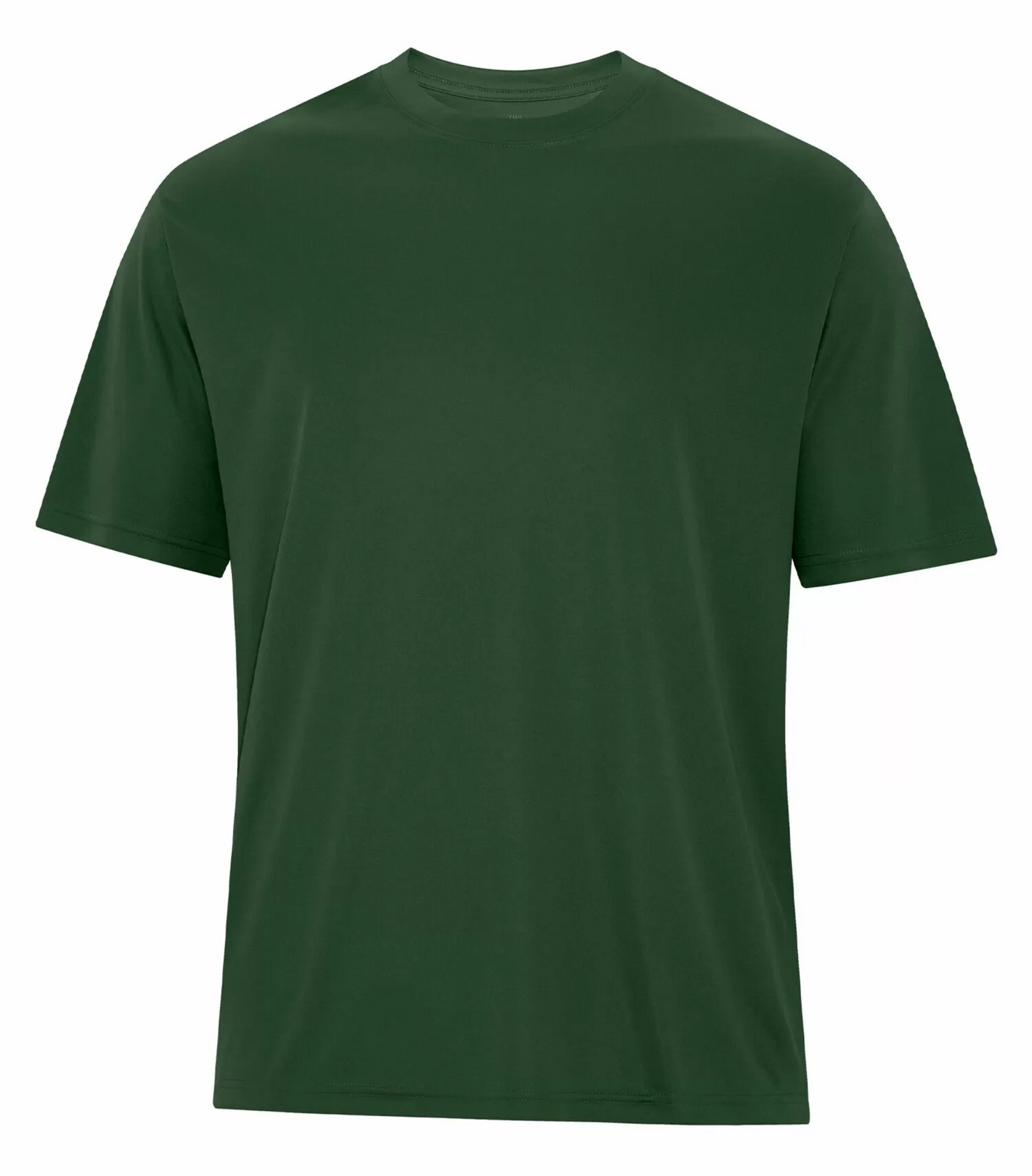 Performance Tee - ATC Essential - ATC3700
