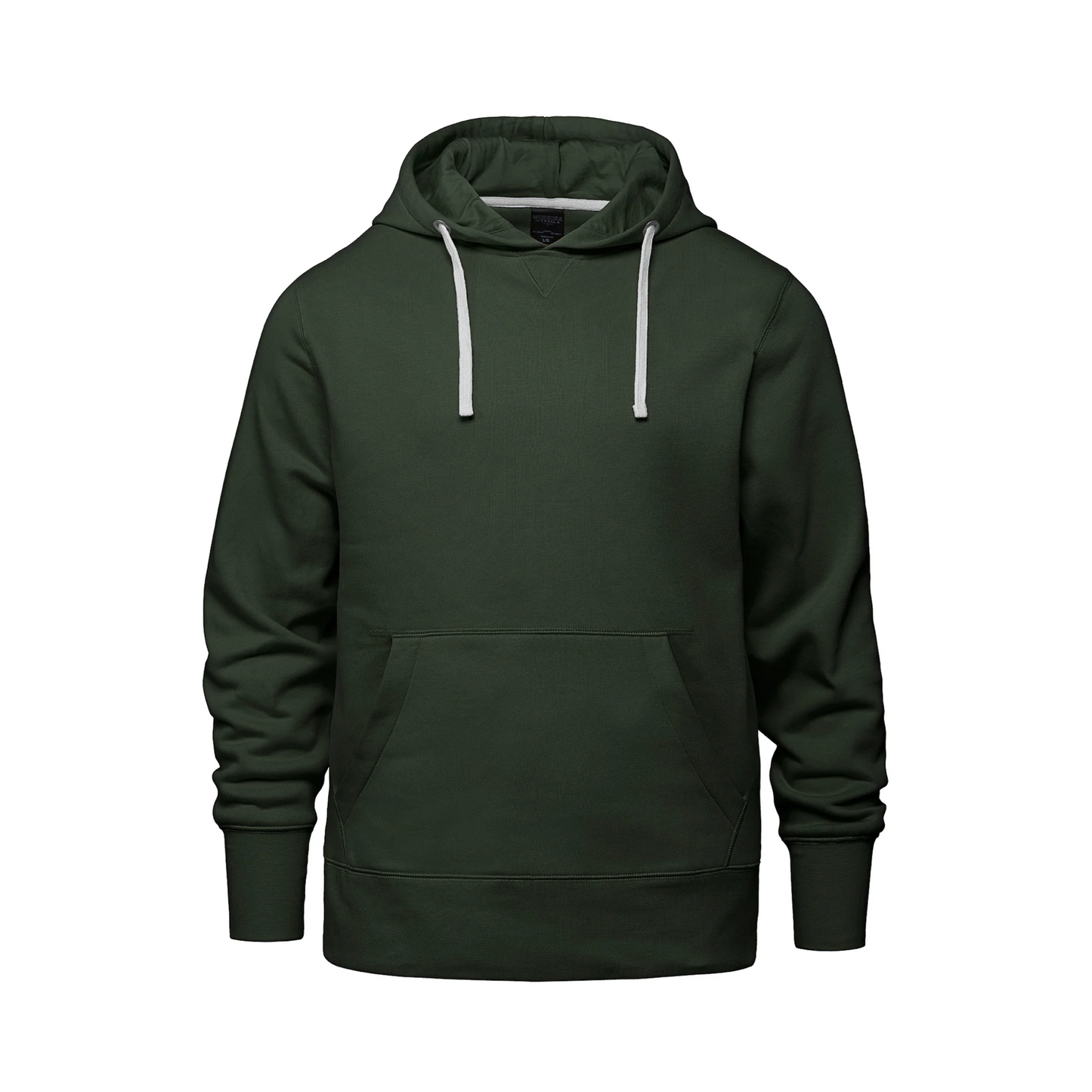 Cedar Point - Adult Pullover Hooded Sweatshirt - Cx2 - L00660