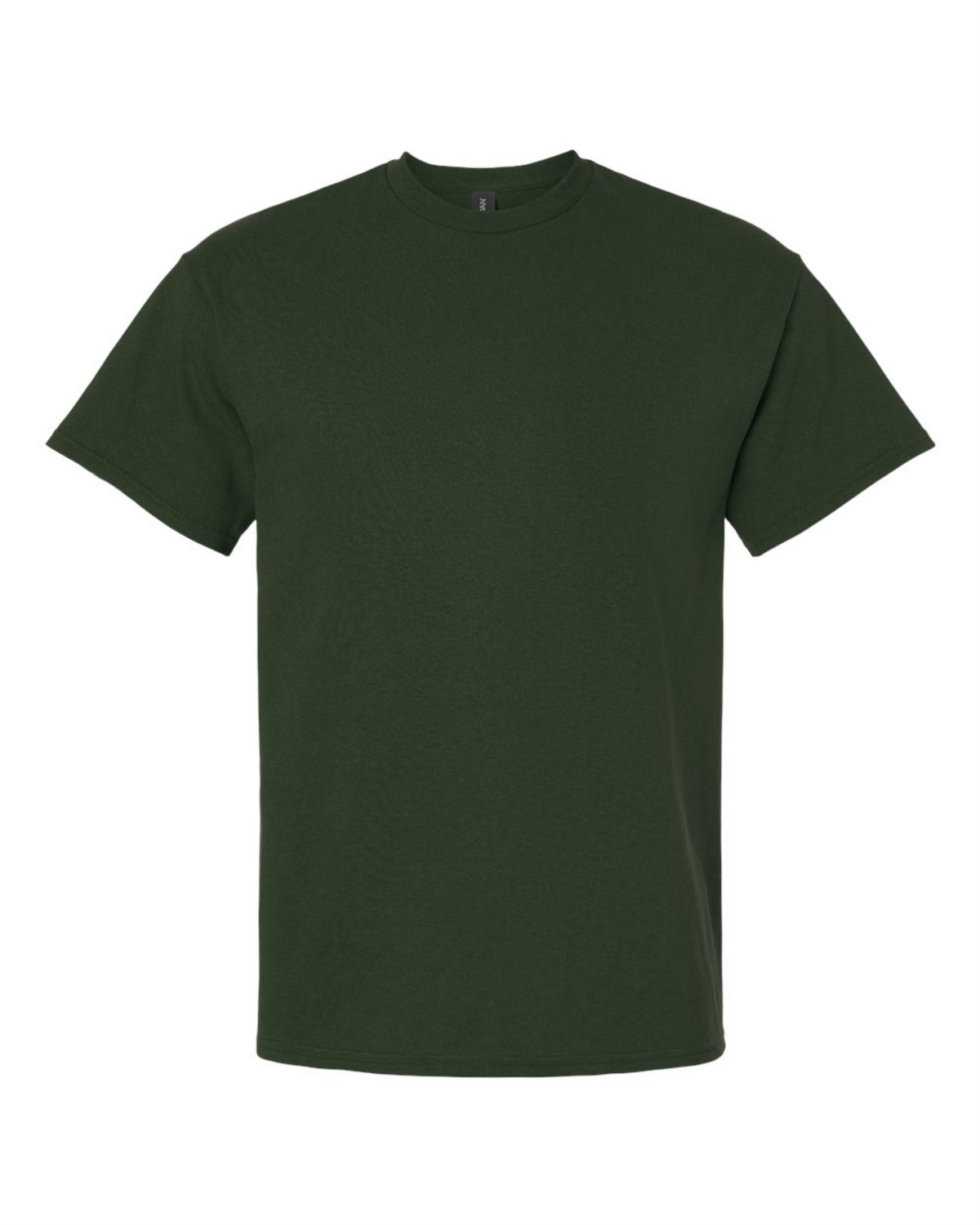 Mens T-Shirt - Ultra Cotton - Gildan 2000
