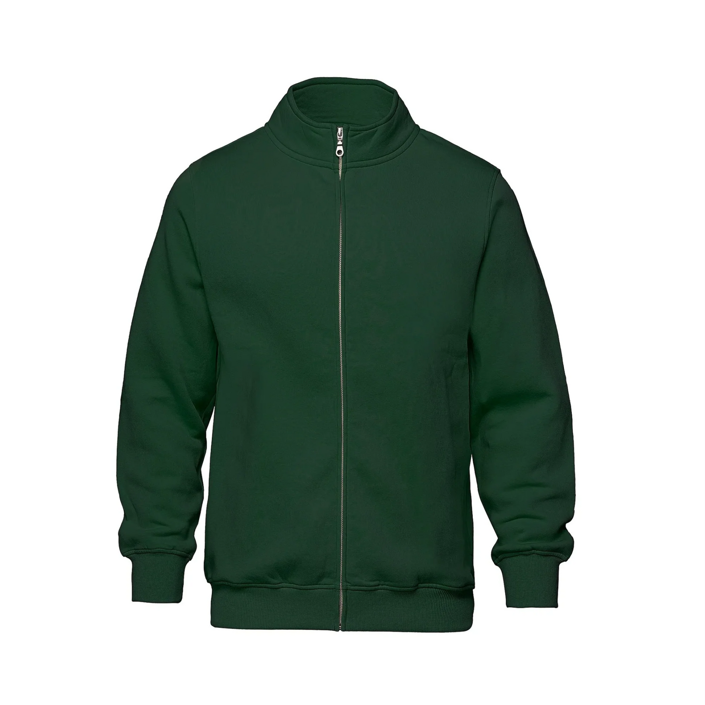 MOMENTUM - Adult Full Zip Sweatshirt Vendor - L00570 & L0570Y