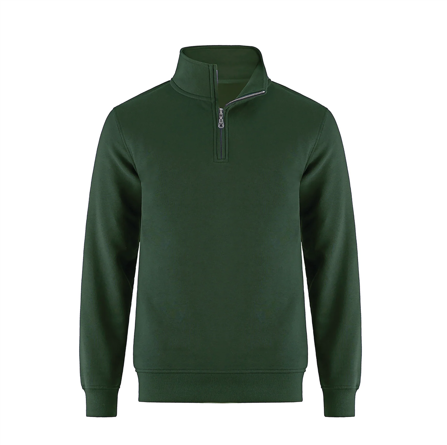 Flux - Youth 1/4 Zip Sweatshirt- Cx2-L0545Y
