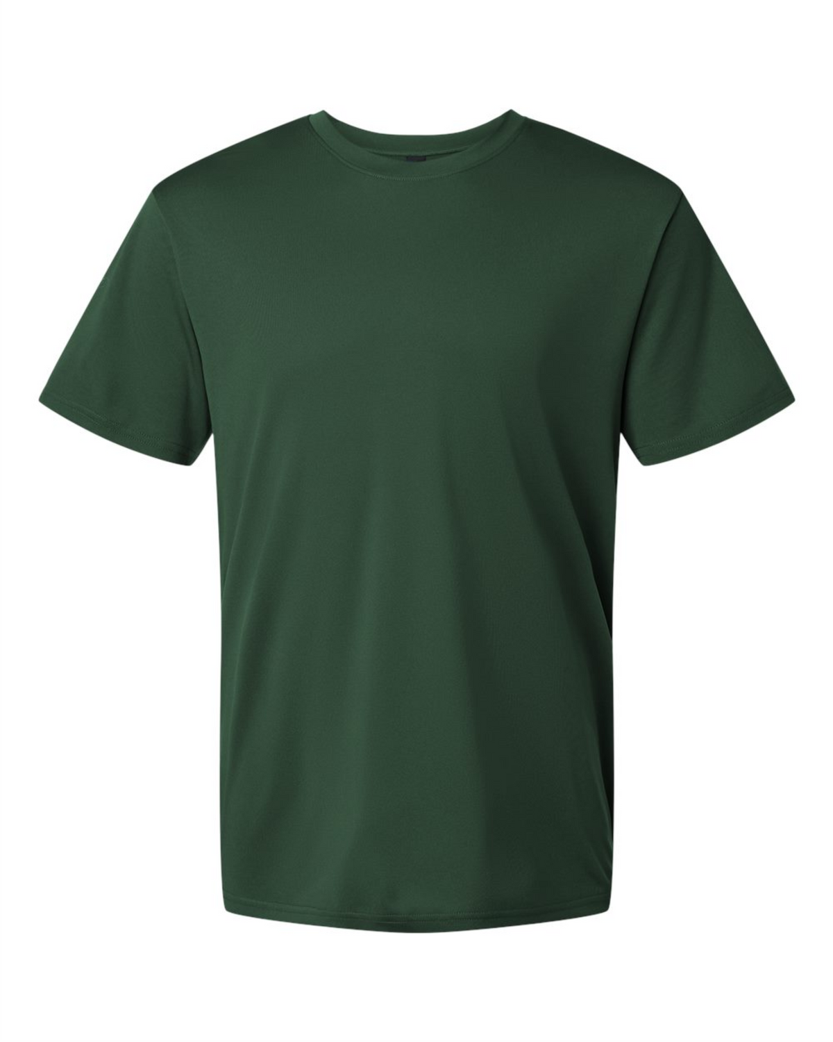 Men's Pro-Lock Performance T-Shirt - 48000