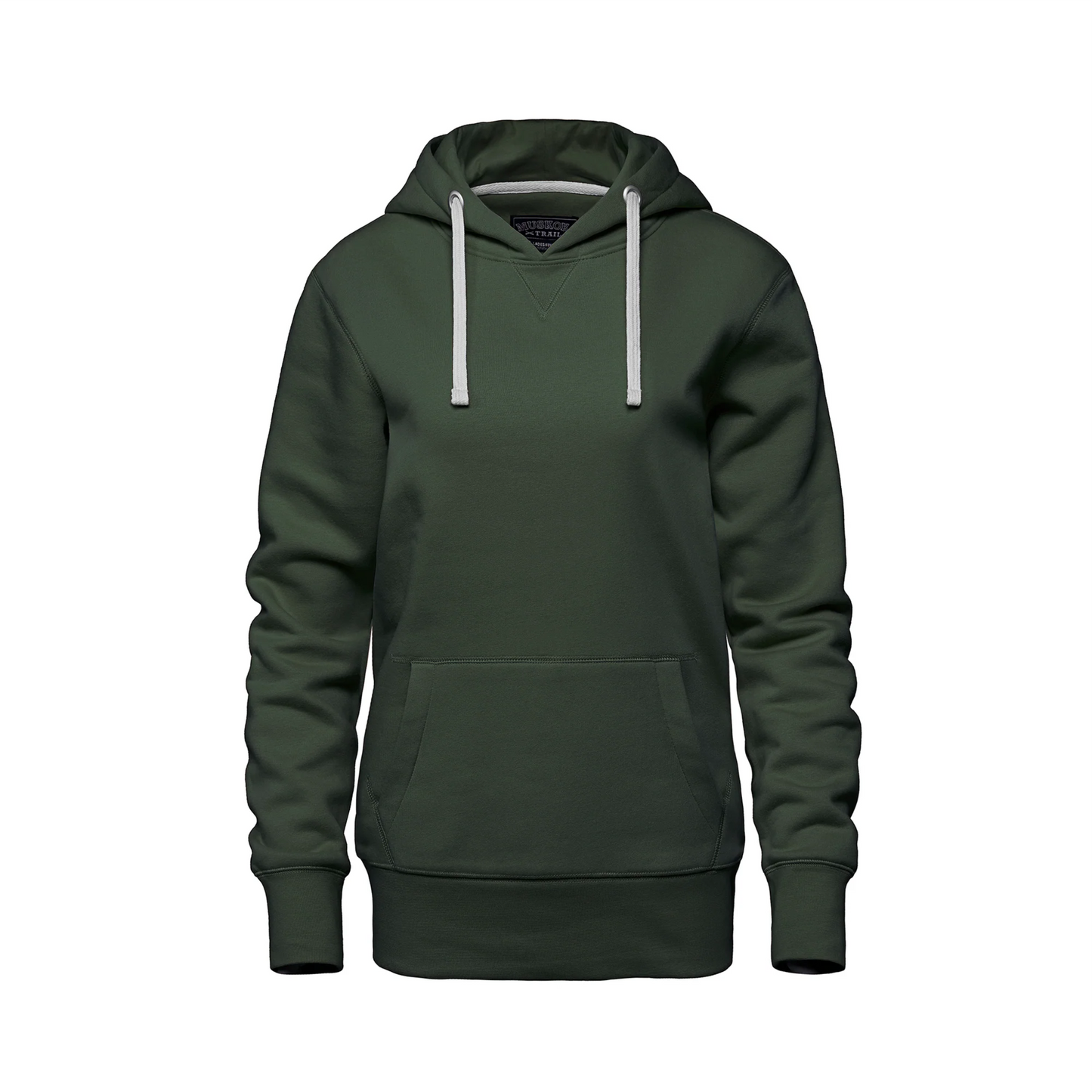 Cedar Point - Ladies Pullover Hooded Sweatshirt - Cx2 - L00661