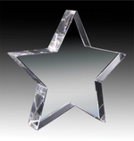 Crystal Star