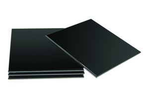 Glass Coasters