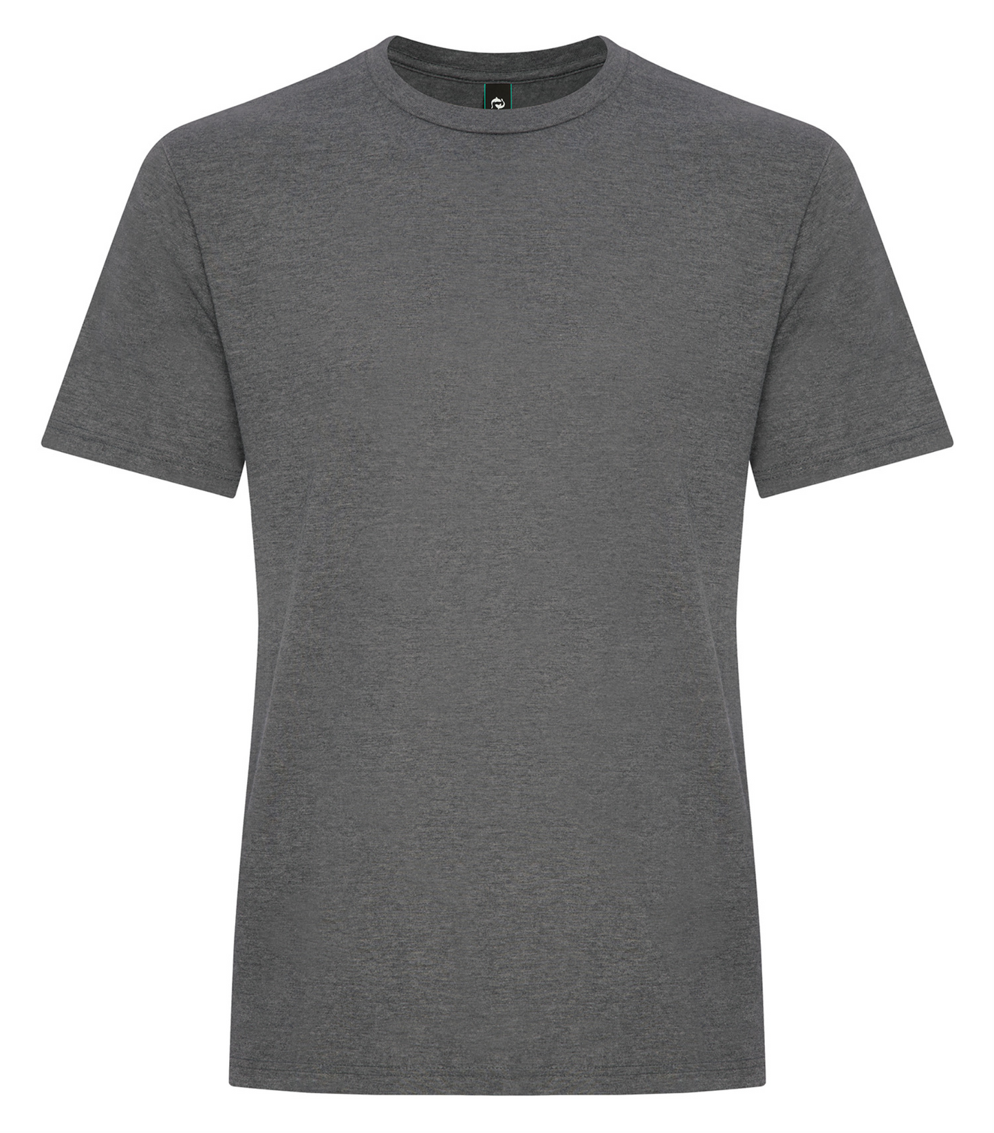 KOI Element Triblend Tee