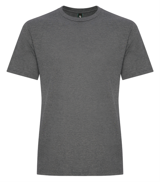 KOI Element Triblend Tee