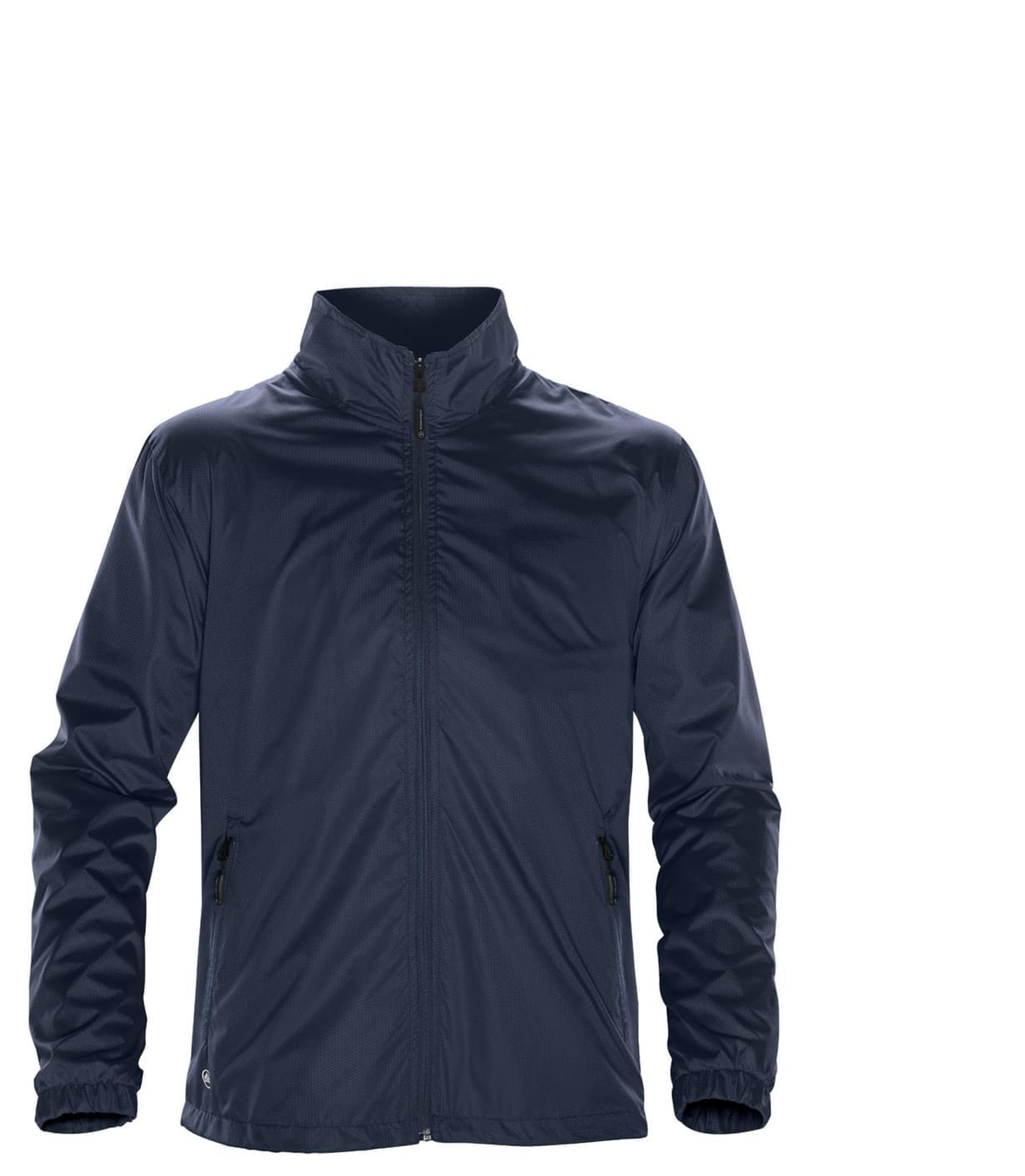 Axis - Men’s Shell - Stormtech GSX-1