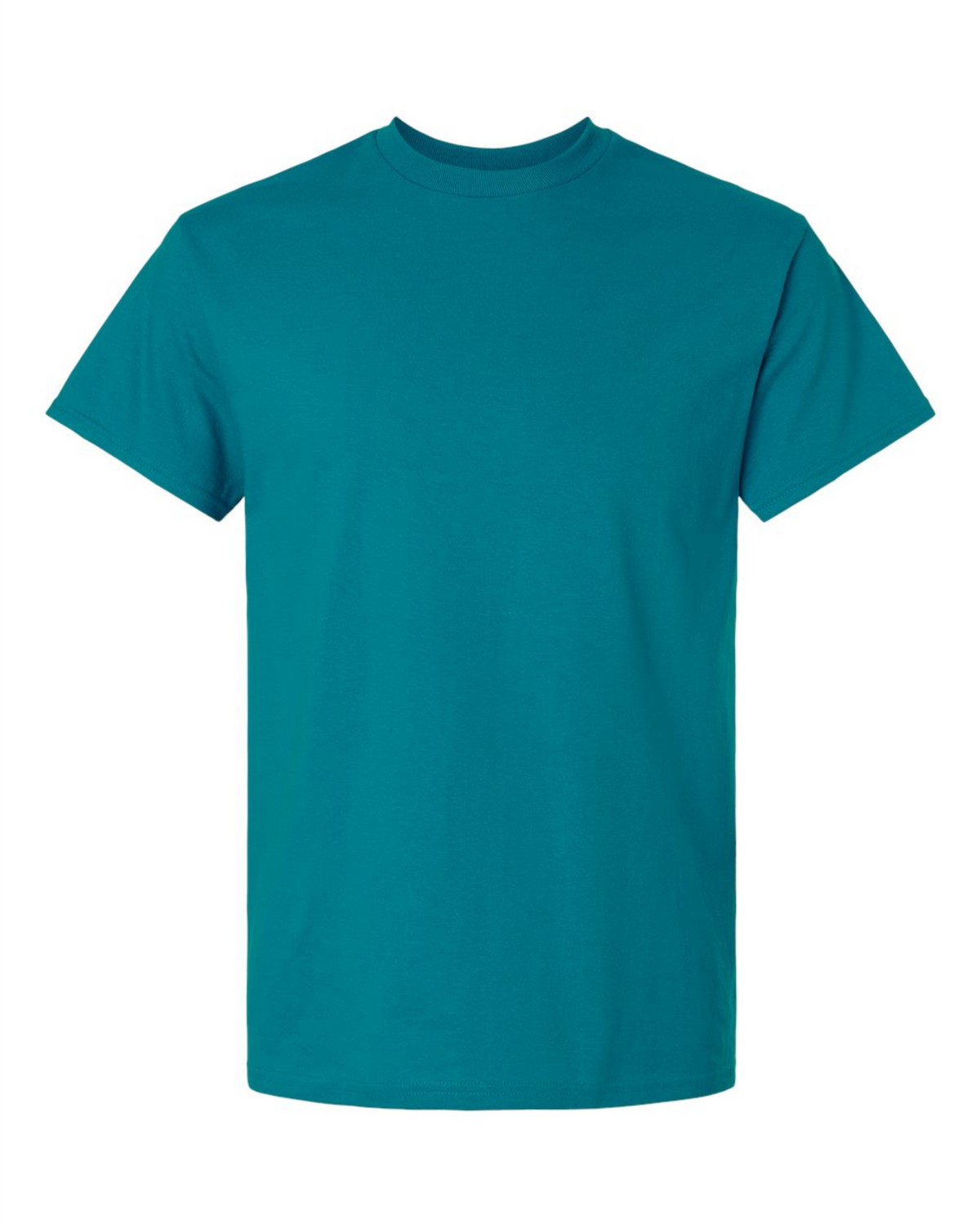 Mens T-Shirt - Ultra Cotton - Gildan 2000