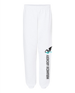 Heavy Blend Sweatpants - 18200