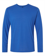 Gil 42400 Tee Royal T-Shirt For Men