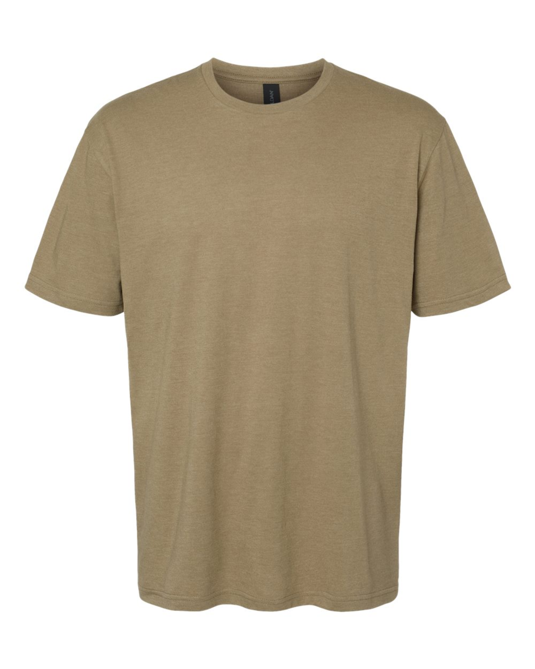 Dune Mist T-Shirt – Gil 67000 Tee for  Men