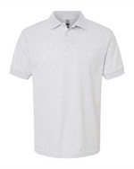 DryBlend Jersey - Men’s Polo - Gildan 8800