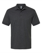 DryBlend Jersey - Men’s Polo - Gildan 8800