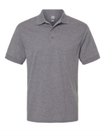 DryBlend Jersey - Men’s Polo - Gildan 8800