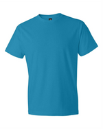 Softstyle® Lightweight T-Shirt - Gildan 980