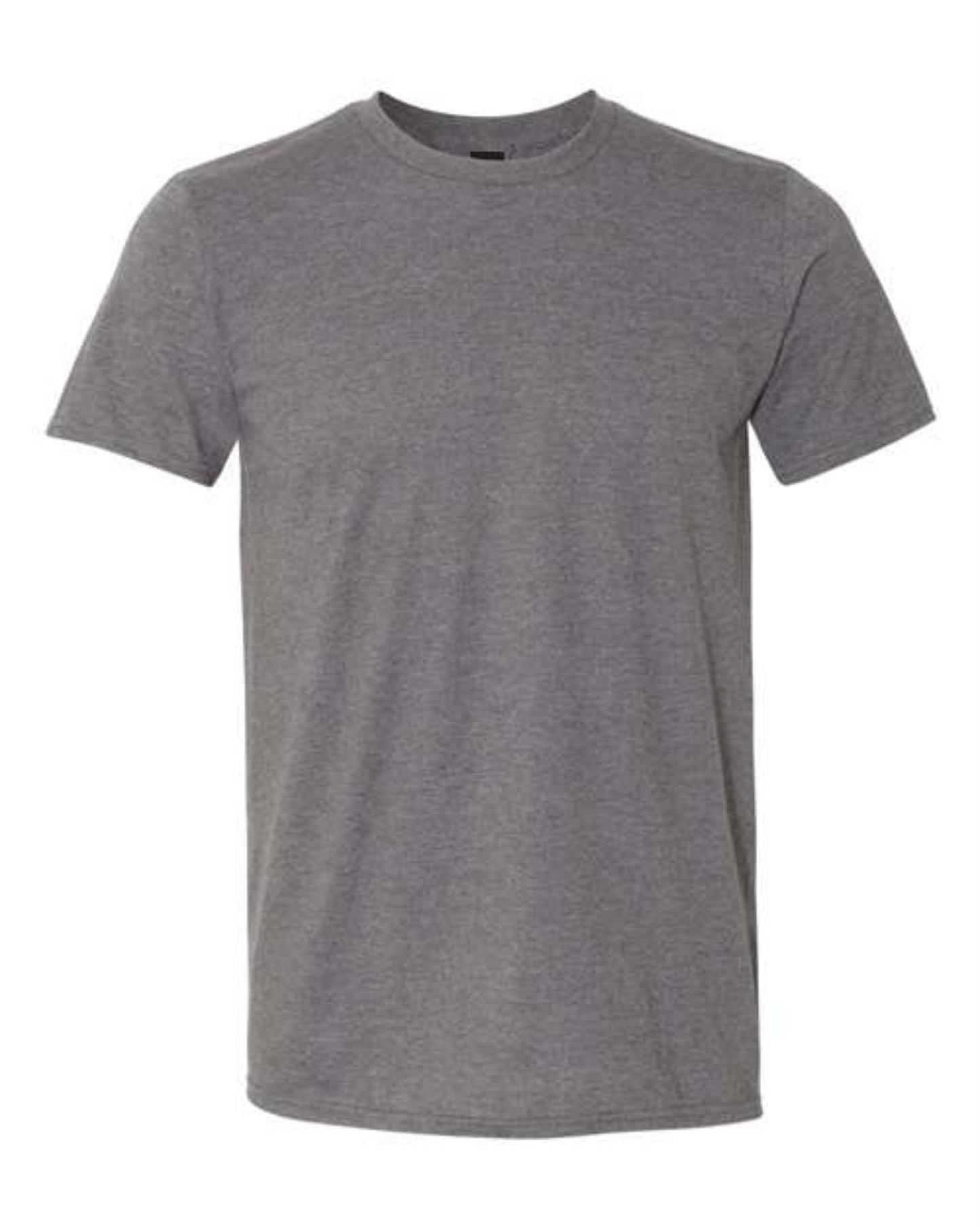 Softstyle® Lightweight T-Shirt - Gildan 980
