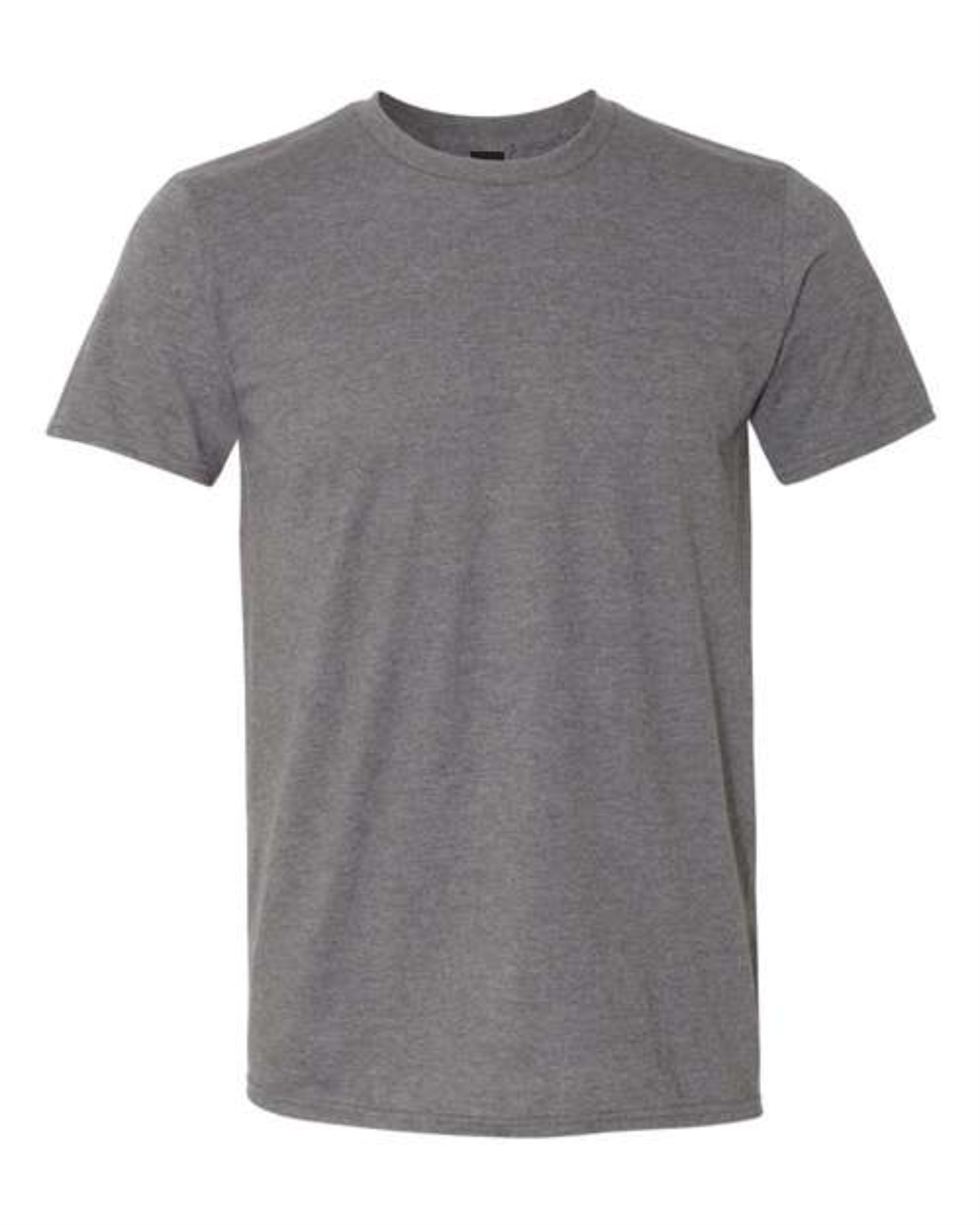 Softstyle® Lightweight T-Shirt - Gildan 980